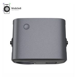 مینی ویدئو پروژکتور اف اس پی مدل HY310-PROMAX