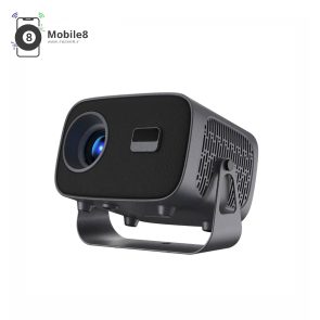 مینی ویدئو پروژکتور اف اس پی مدل HY310-PROMAX