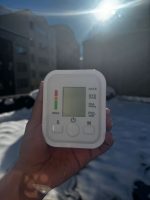 دستگاه فشار خون بازویی